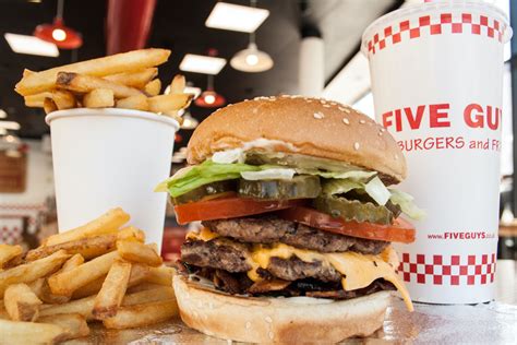 five guys burgers and fries employment|five brothers hamburgers locations.